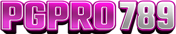 PGPRO789
